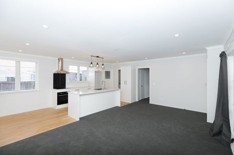 Photo of property in 23 Ellery Street, Ngaruawahia, 3720