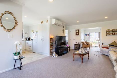 Photo of property in Rangeview Villas, 10/9 Fuller Close, Levin, 5510