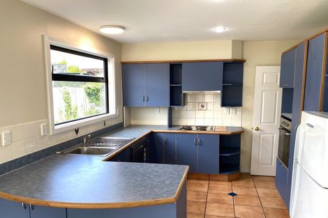 Photo of property in 16 Edgeware Road, St Albans, Christchurch, 8014