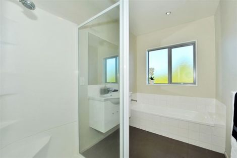 Photo of property in 11 Melville Crescent, Rolleston, 7614