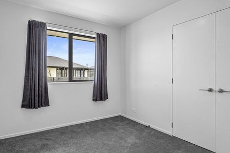 Photo of property in 7 Paroto Street, Kaiapoi, 7630