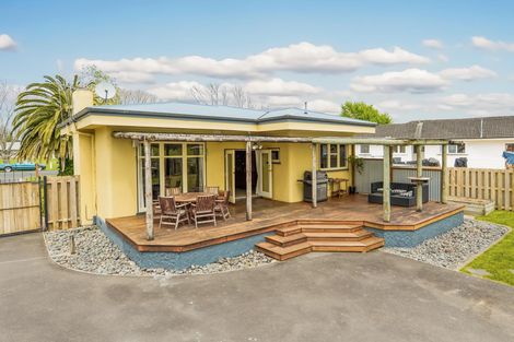 Photo of property in 45 North Street, Morrinsville, 3300