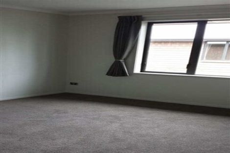 Photo of property in 173u7 Knighton Road, Hillcrest, Hamilton, 3216