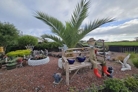 Photo of property in 4 West Drive, Arahura Valley, Hokitika, 7882