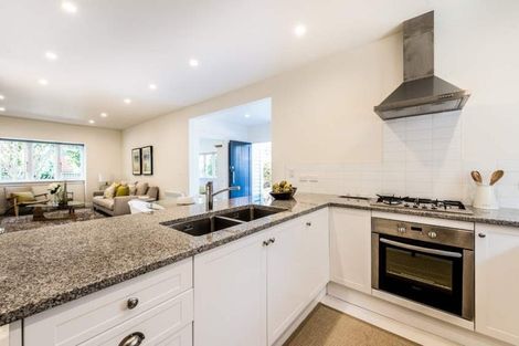 Photo of property in 2/3 Park Avenue, Takapuna, Auckland, 0622