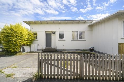 Photo of property in 1/4 Churchill Avenue, Manurewa, Auckland, 2102
