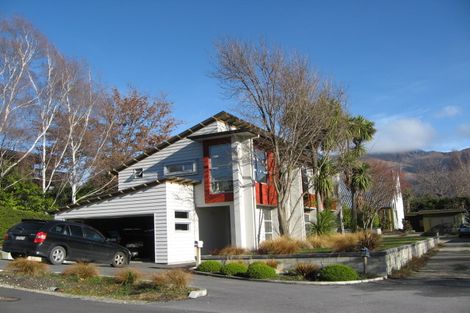 Photo of property in 66 Matai Road, Wanaka, 9305