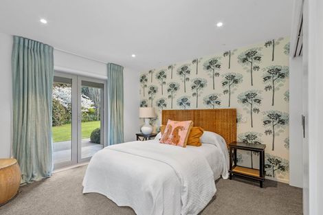 Photo of property in 519 Avonhead Road, Avonhead, Christchurch, 8042