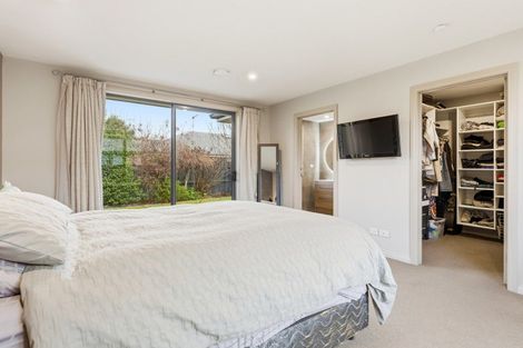 Photo of property in 16 Fenty Place, Mosgiel, 9024