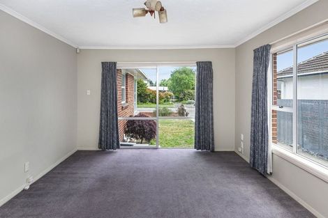 Photo of property in 18 Clearbrook Street, Shirley, Christchurch, 8052