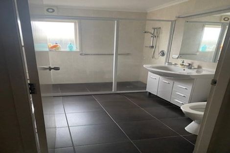 Photo of property in 23 Myres Street, Otumoetai, Tauranga, 3110