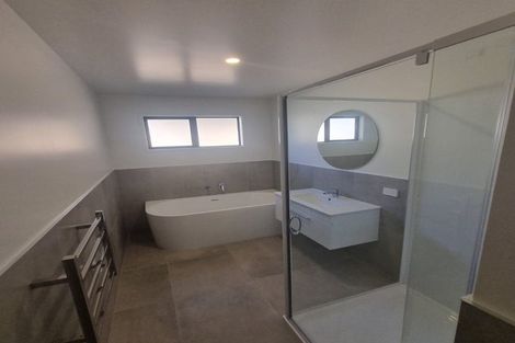 Photo of property in 7 Monterey Rise, Te Kamo, 0112