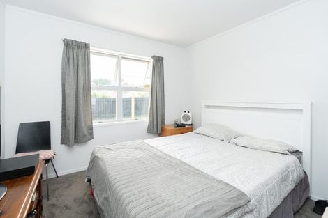 Photo of property in 2/2 Herbert Road, Chartwell, Hamilton, 3210