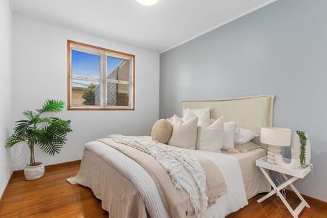 Photo of property in 3 Matipo Place, Woodhill, Whangarei, 0110