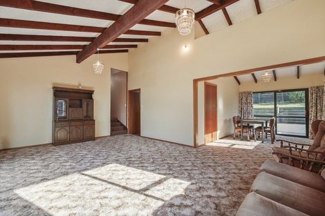 Photo of property in 76 Albert Terrace, Saint Martins, Christchurch, 8022