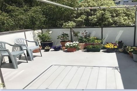 Photo of property in 61 Waitoa Road, Hataitai, Wellington, 6021