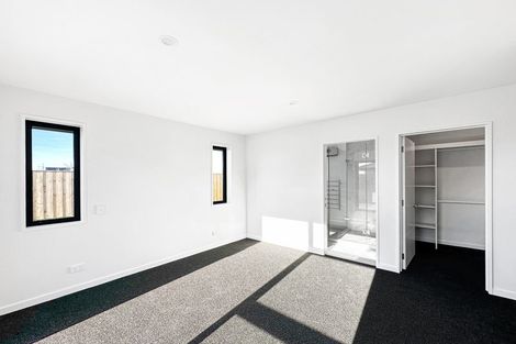 Photo of property in 20 Korimako Crescent, Rolleston, 7678