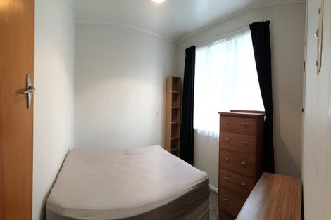 Photo of property in 58 Udy Street, Petone, Lower Hutt, 5012