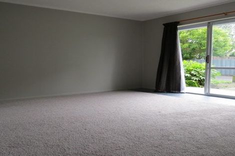 Photo of property in 1/46 May Street, Hamilton East, Hamilton, 3216