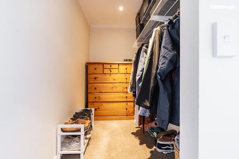 Photo of property in 45 Shandon Road, Vauxhall, Dunedin, 9013