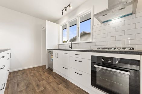 Photo of property in 3 Peraki Street, Kaiapoi, 7630