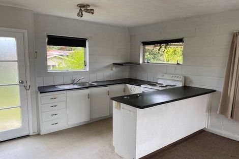 Photo of property in 1/115 Great South Road, Manurewa, Auckland, 2102