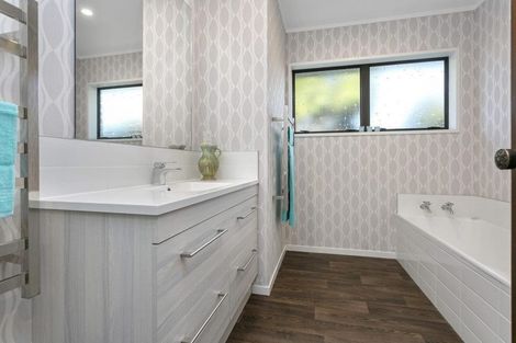 Photo of property in 29 Kauri Crescent, Matamata, 3400