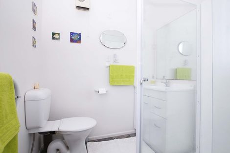 Photo of property in 251 Fox Street, Hamilton East, Hamilton, 3216