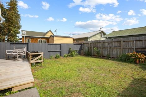 Photo of property in 903 Queen Street, Thames, 3500