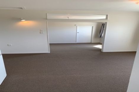 Photo of property in 63 Rutherford Street, Woolston, Christchurch, 8023