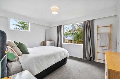 Photo of property in 35 Takahe Street, Tikipunga, Whangarei, 0112