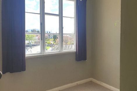 Photo of property in 202 Goodfellow Street, Te Awamutu, 3800