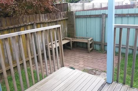 Photo of property in 48a Makarini Street, Paraparaumu, 5032