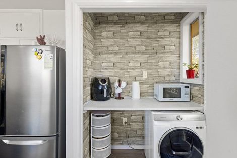 Photo of property in 24 Northfield Road, Casebrook, Christchurch, 8051