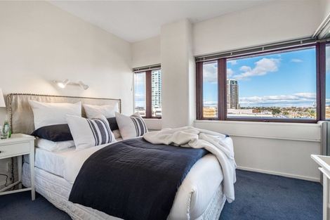 Photo of property in 3/15g Auburn Street, Takapuna, Auckland, 0622