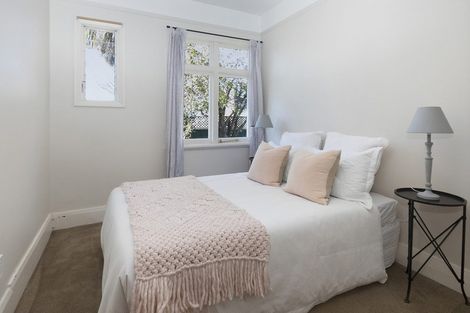 Photo of property in 97a Briggs Road, Shirley, Christchurch, 8052
