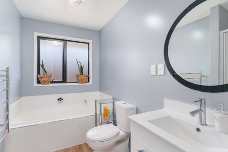 Photo of property in 11 Hollows Lane, Rolleston, 7615