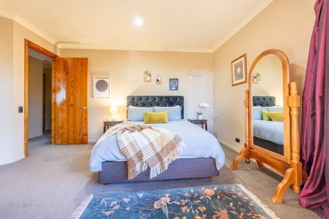 Photo of property in 17 Downs Road, Geraldine, 7930