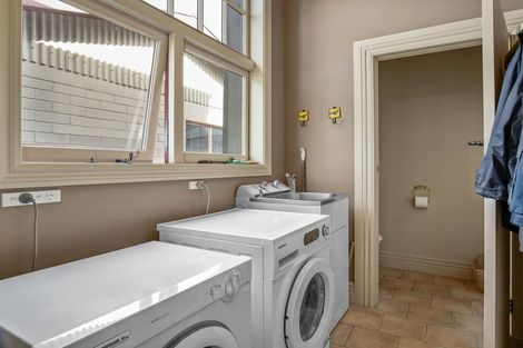 Photo of property in 9 Blyth Street, Clyde, 9330