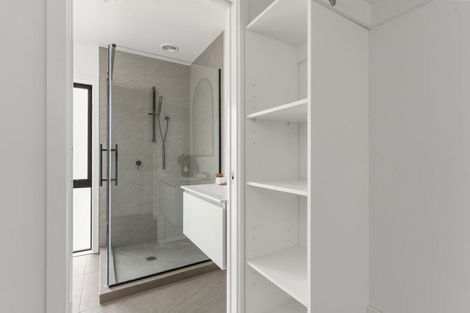 Photo of property in 437 Pinfold Road, Papatawa, 4998