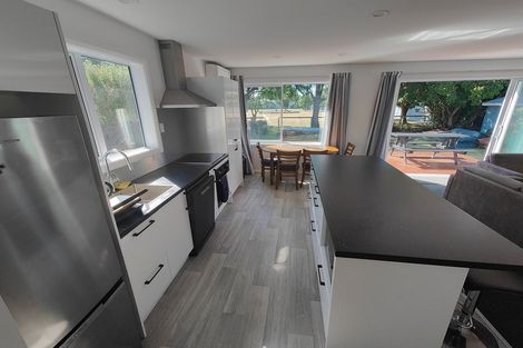Photo of property in 13 Pitcairn Crescent, Bryndwr, Christchurch, 8053