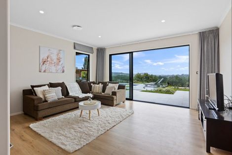 Photo of property in 93 Escott Road, Dairy Flat, Albany, 0794