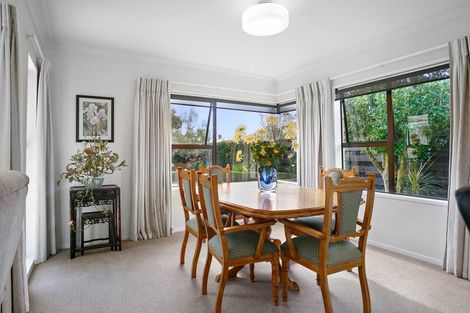 Photo of property in 91 Williams Street, Cambridge, 3434