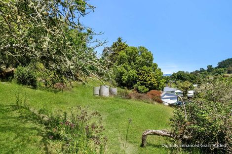 Photo of property in 23 Darwin Road, Outer Kaiti, Gisborne, 4010