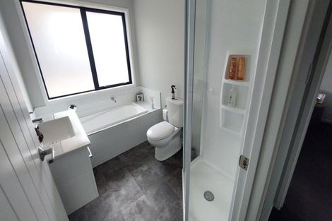 Photo of property in 13 Catlin Street, Marshland, Christchurch, 8083