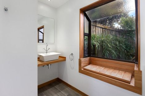 Photo of property in 23 Lagden Street, Camborne, Porirua, 5026