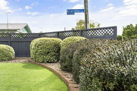 Photo of property in 97b King Street, Cambridge, 3434