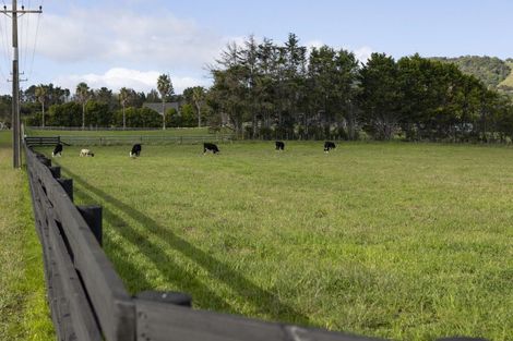 Photo of property in 521b Okahu Road, Kaitaia, 0481