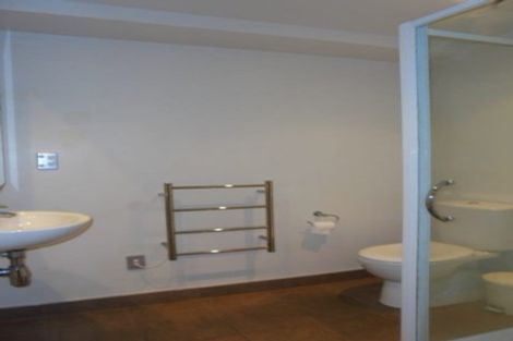 Photo of property in Soho Apartments, 808/74 Taranaki Street, Te Aro, Wellington, 6011