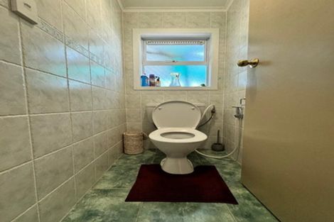 Photo of property in 34 Ingram Street, Papakura, 2110